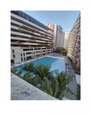 Mandarin Tower Peninsula Garden Midtown Homes